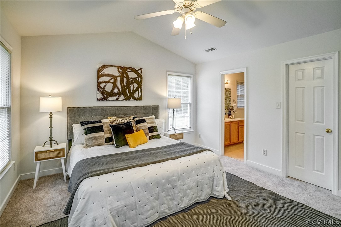 5437 Roxbury Road Providence Forge, VA 23140 - Photo 27 of 47 Gallery Image 27