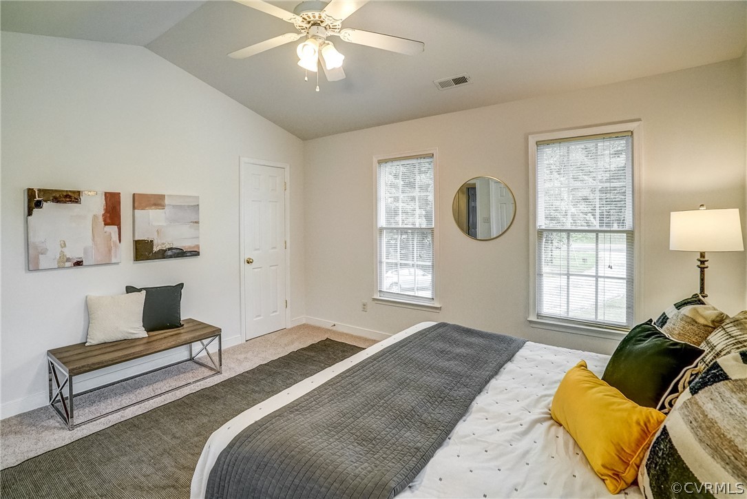 5437 Roxbury Road Providence Forge, VA 23140 - Photo 28 of 47 Gallery Image 28