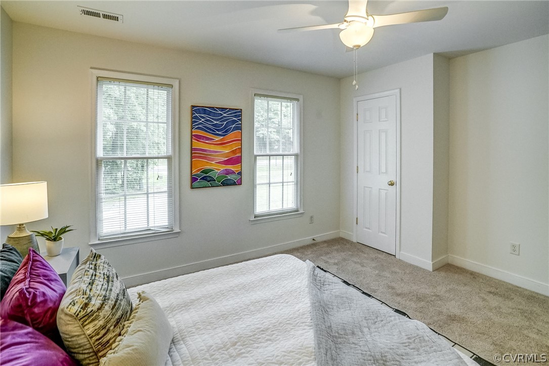 5437 Roxbury Road Providence Forge, VA 23140 - Photo 31 of 47 Gallery Image 31