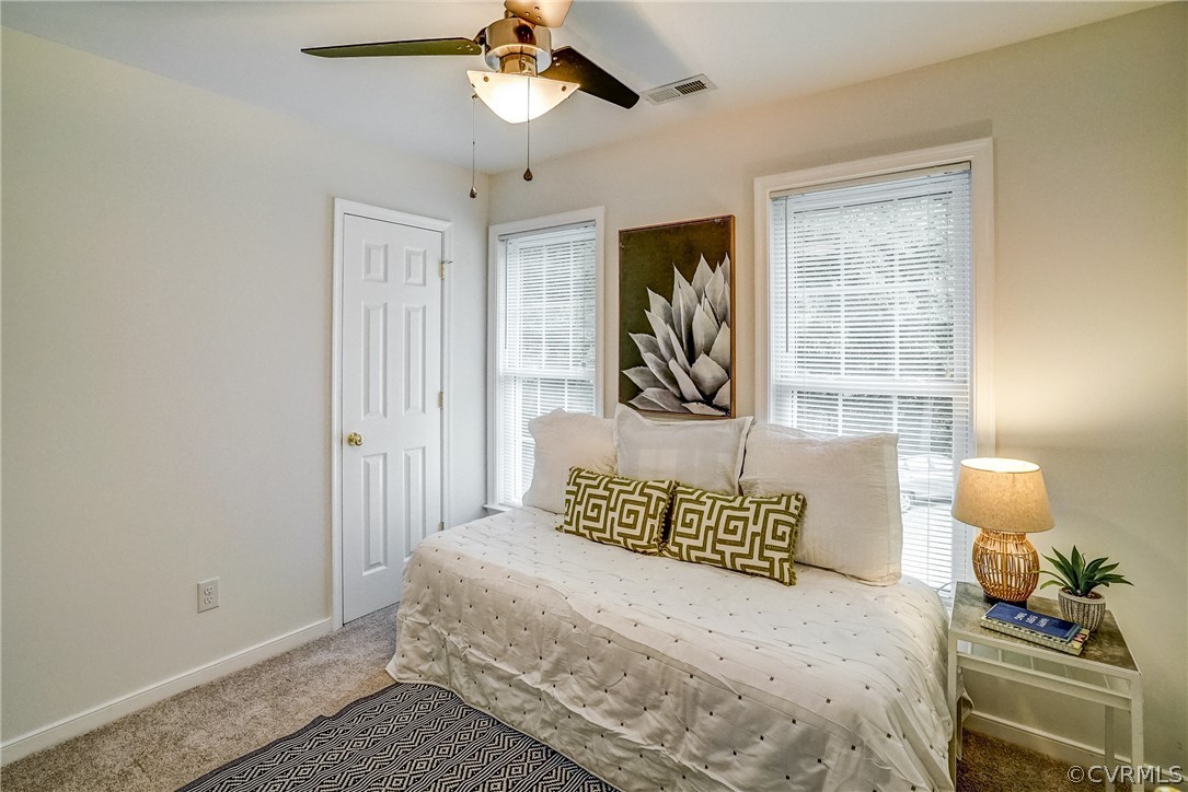 5437 Roxbury Road Providence Forge, VA 23140 - Photo 34 of 47 Gallery Image 34