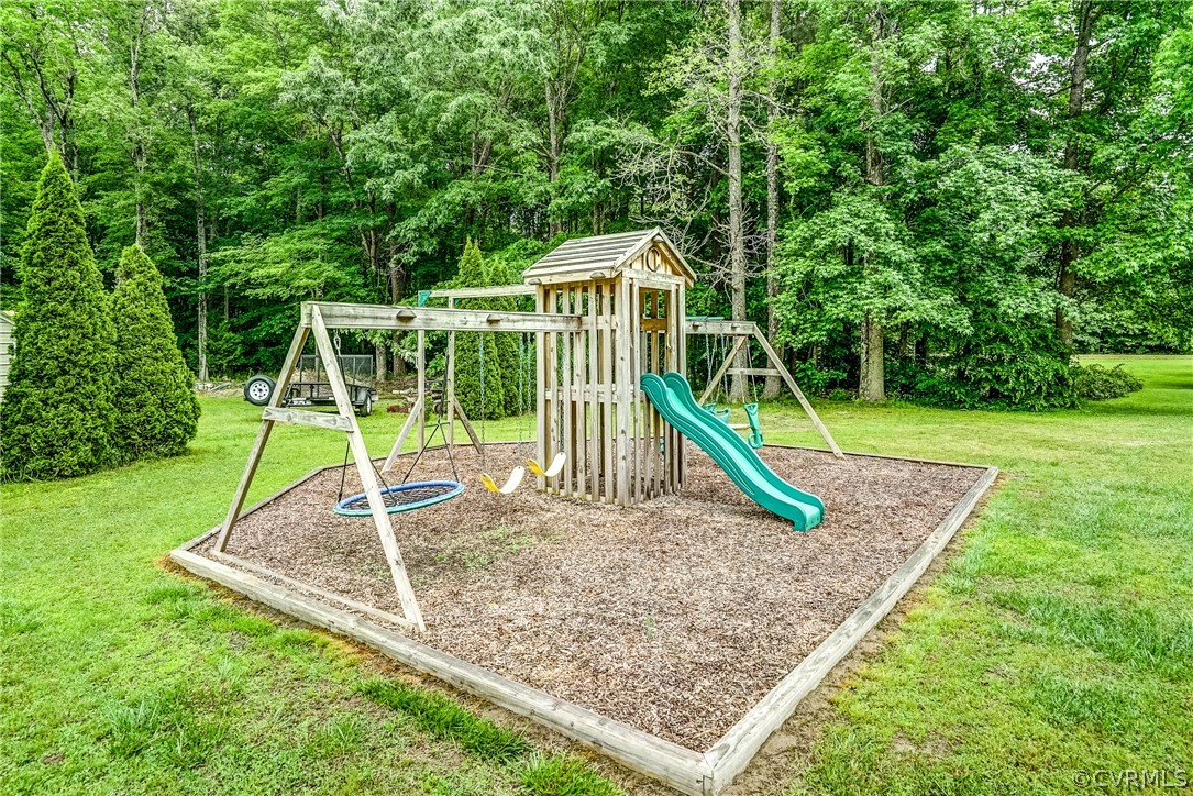 5437 Roxbury Road Providence Forge, VA 23140 - Photo 47 of 47 Gallery Image 47