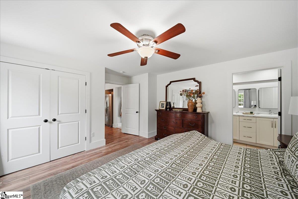 902 East Lee Road Taylors, SC 29687 - Photo 18 of 45 Gallery Image 18