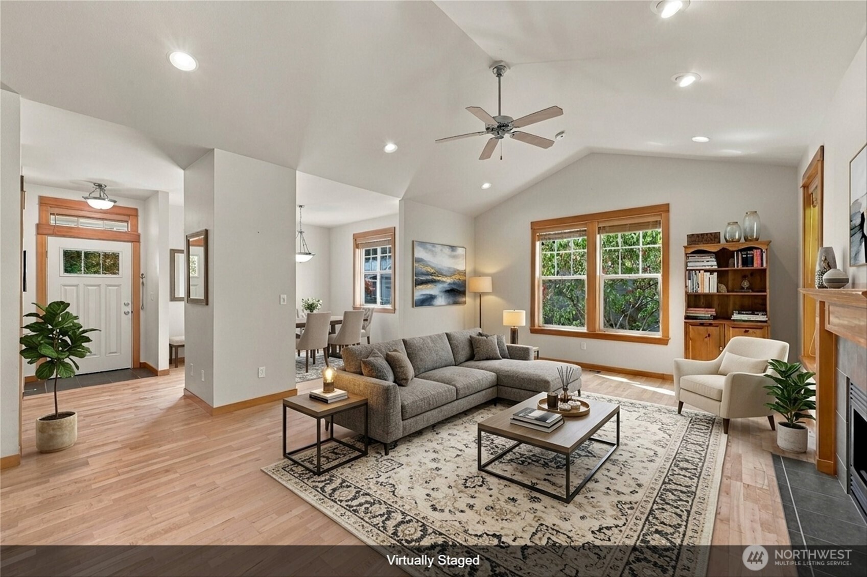 5444 Tanager Road Blaine, WA 98230 - Photo 13 of 40 Gallery Image 13