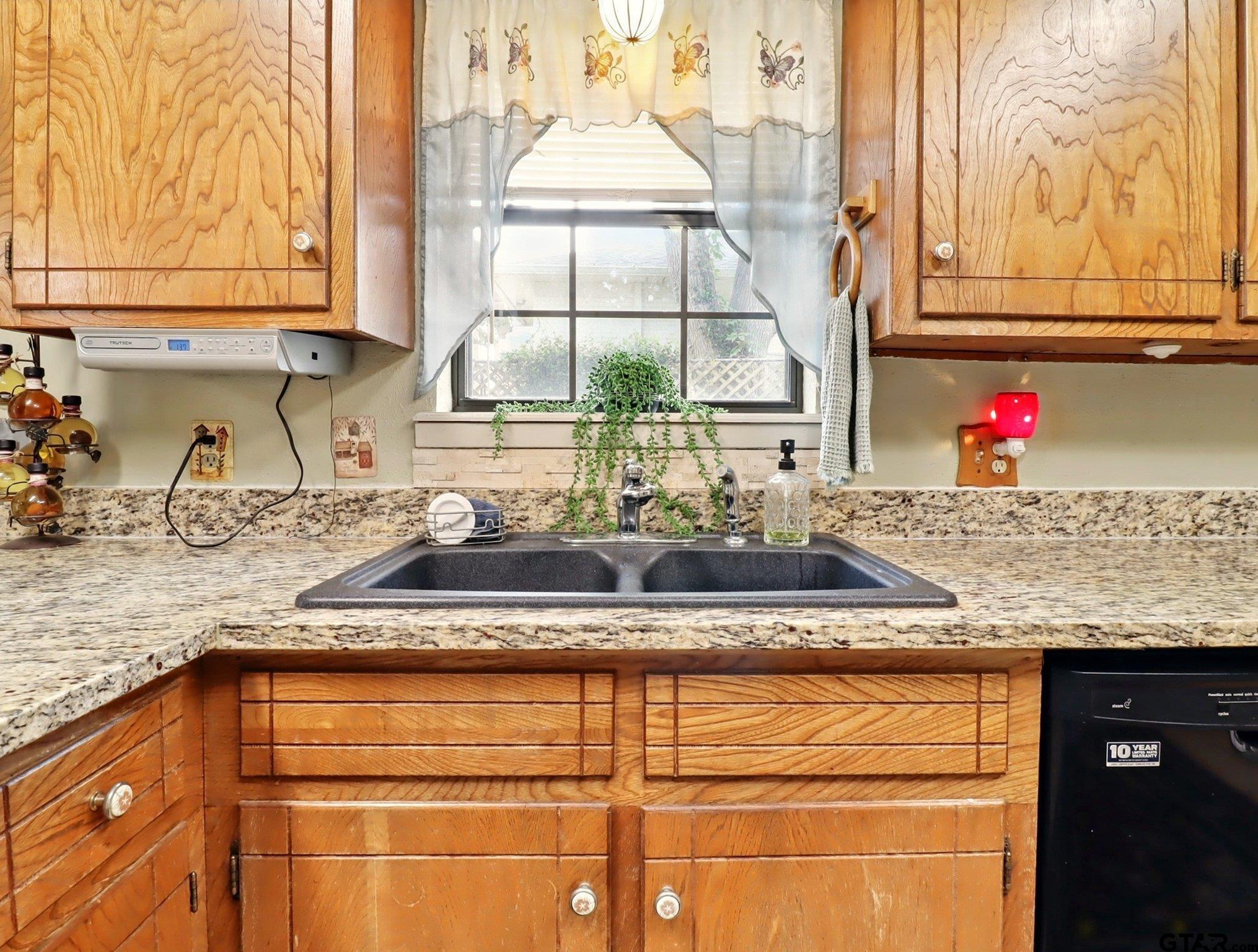 111 Bison Trail Longview, TX 75601 - Photo 1 of 29