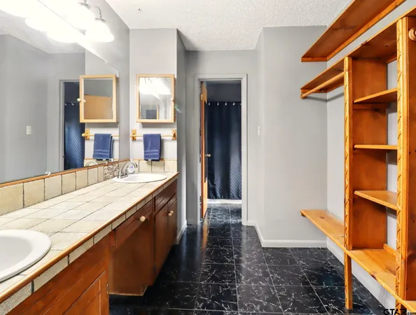 $289,999 | 111 Bison Trail, Longview, TX 75601