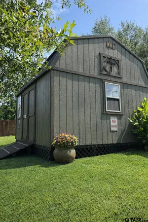 $289,999 | 111 Bison Trail, Longview, TX 75601