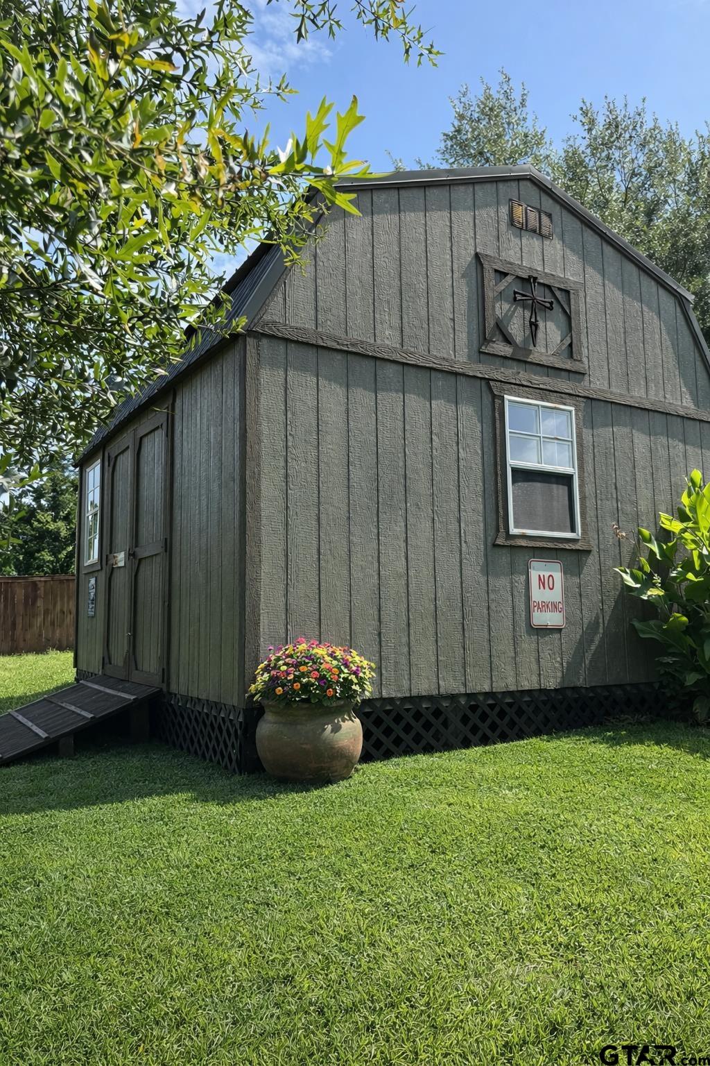 111 Bison Trail Longview, TX 75601 - Photo 13 of 29