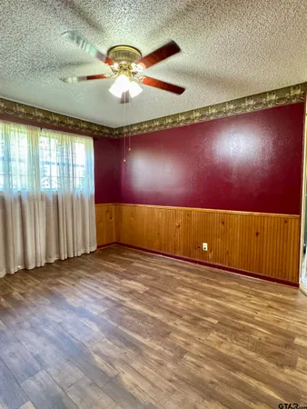 $289,999 | 111 Bison Trail, Longview, TX 75601