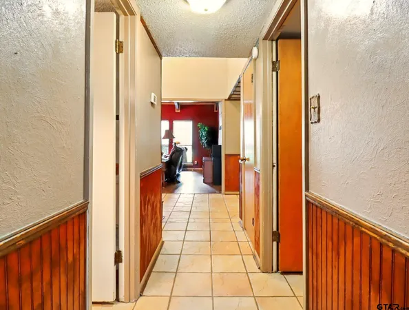 $289,999 | 111 Bison Trail, Longview, TX 75601