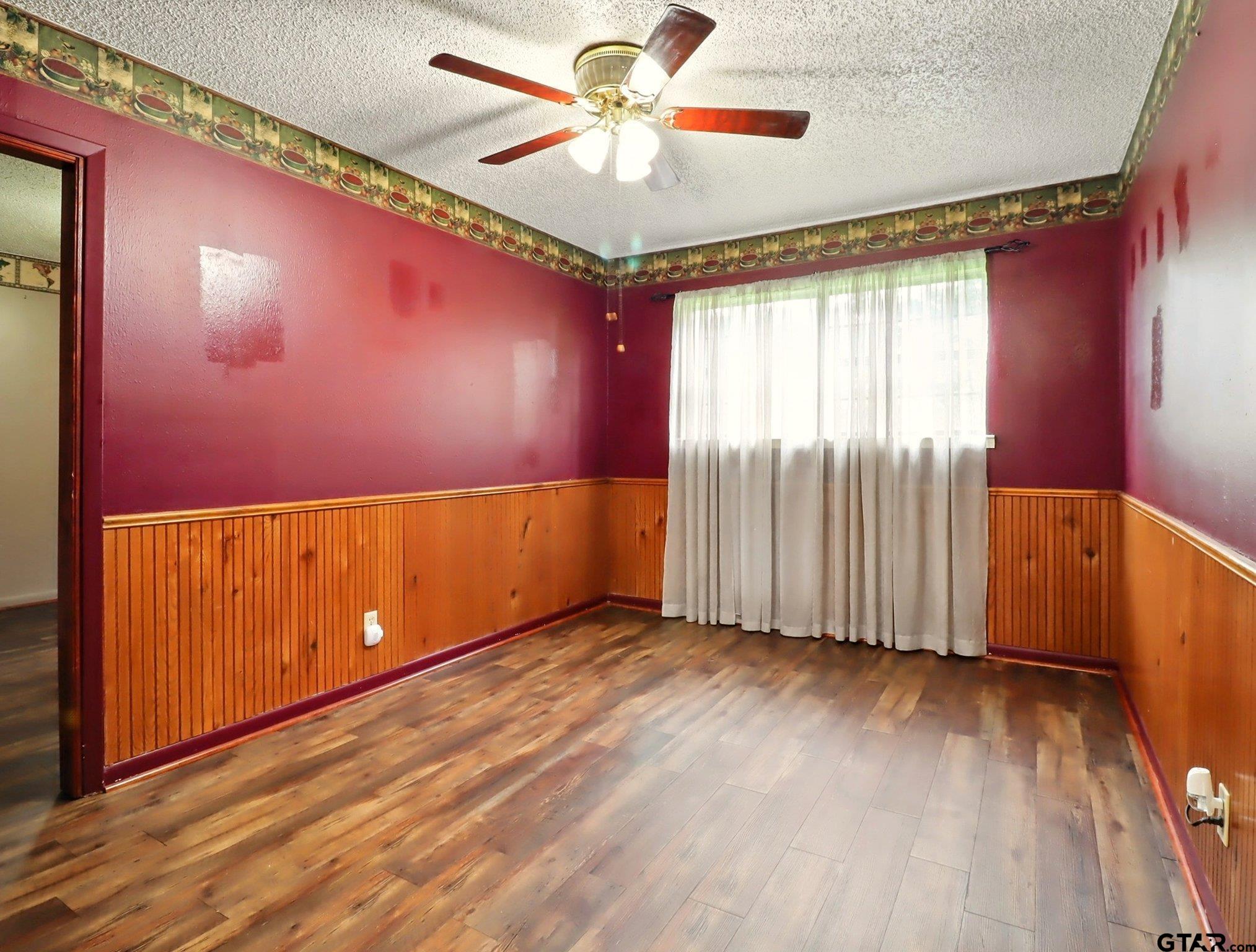 111 Bison Trail Longview, TX 75601 - Photo 19 of 29