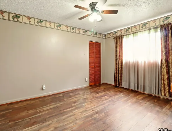 $289,999 | 111 Bison Trail, Longview, TX 75601