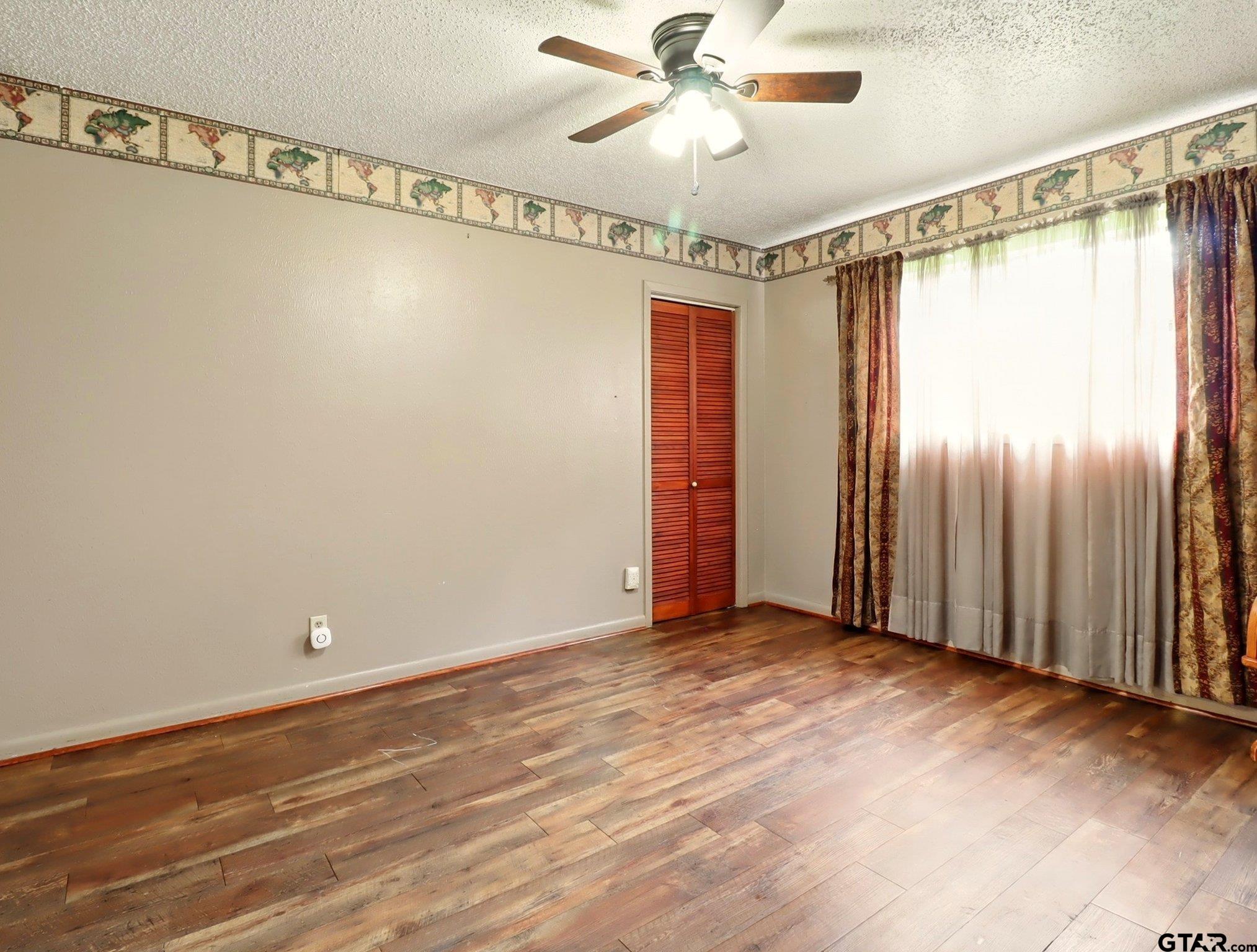 111 Bison Trail Longview, TX 75601 - Photo 20 of 29