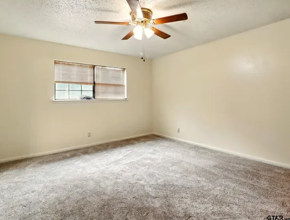 $289,999 | 111 Bison Trail, Longview, TX 75601