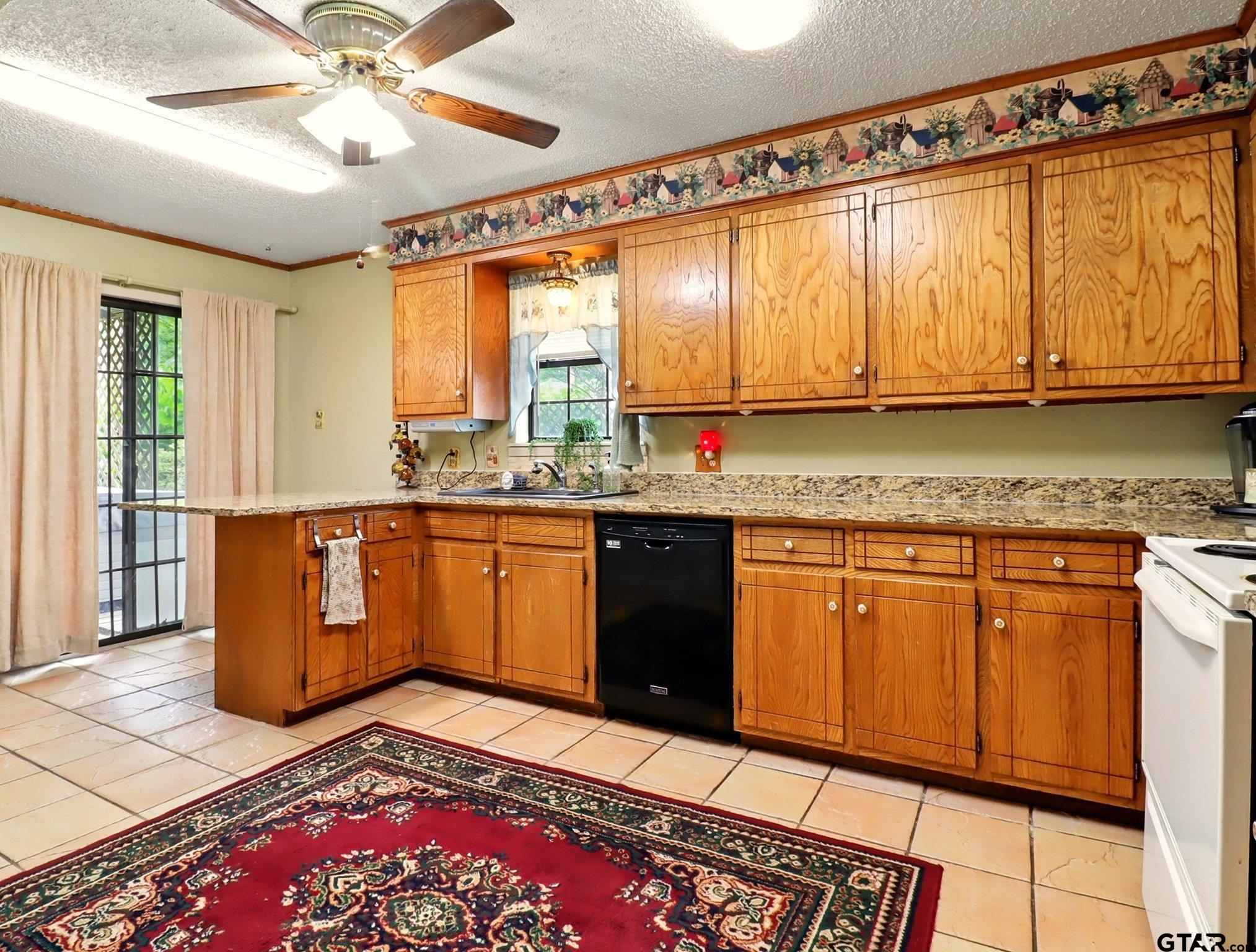 111 Bison Trail Longview, TX 75601 - Photo 2 of 29