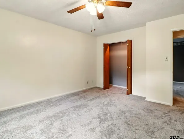 $289,999 | 111 Bison Trail, Longview, TX 75601