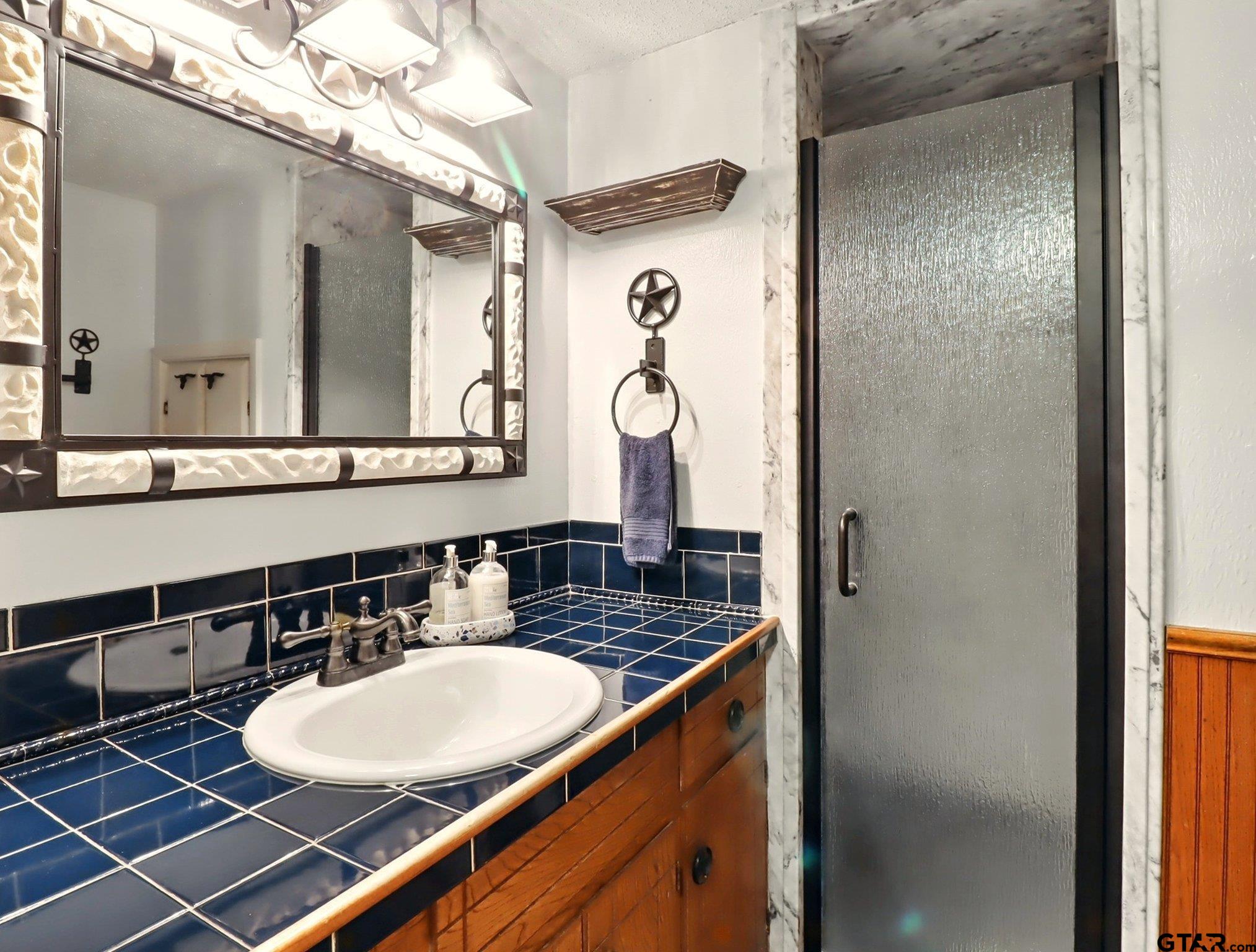 111 Bison Trail Longview, TX 75601 - Photo 22 of 29