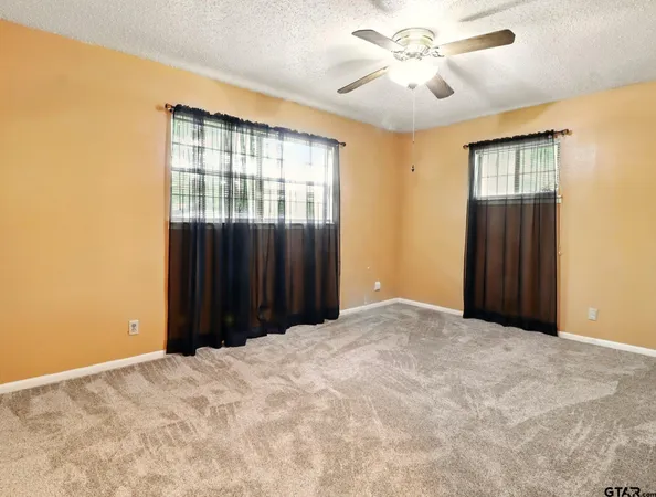 $289,999 | 111 Bison Trail, Longview, TX 75601