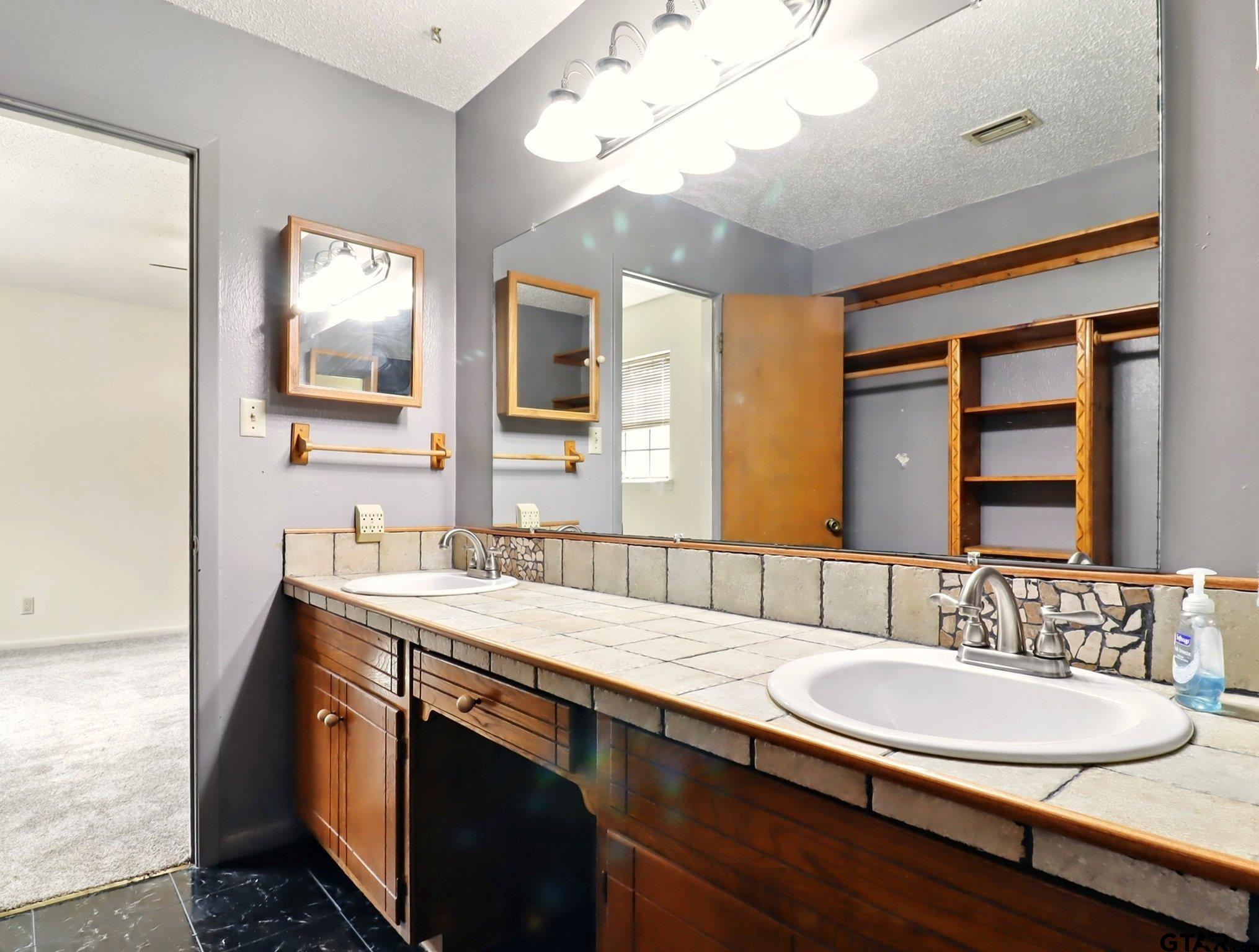 111 Bison Trail Longview, TX 75601 - Photo 24 of 29