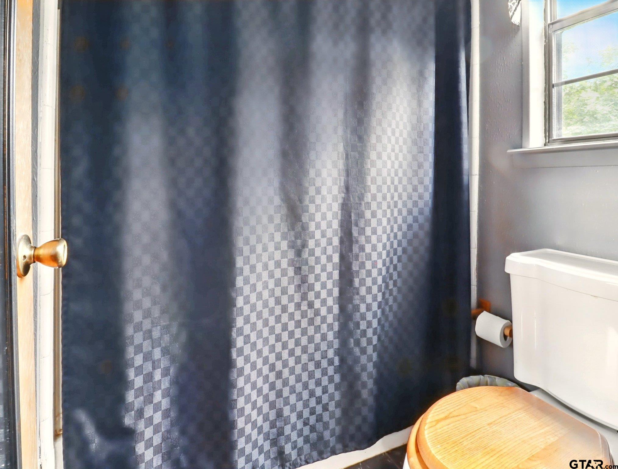 111 Bison Trail Longview, TX 75601 - Photo 25 of 29