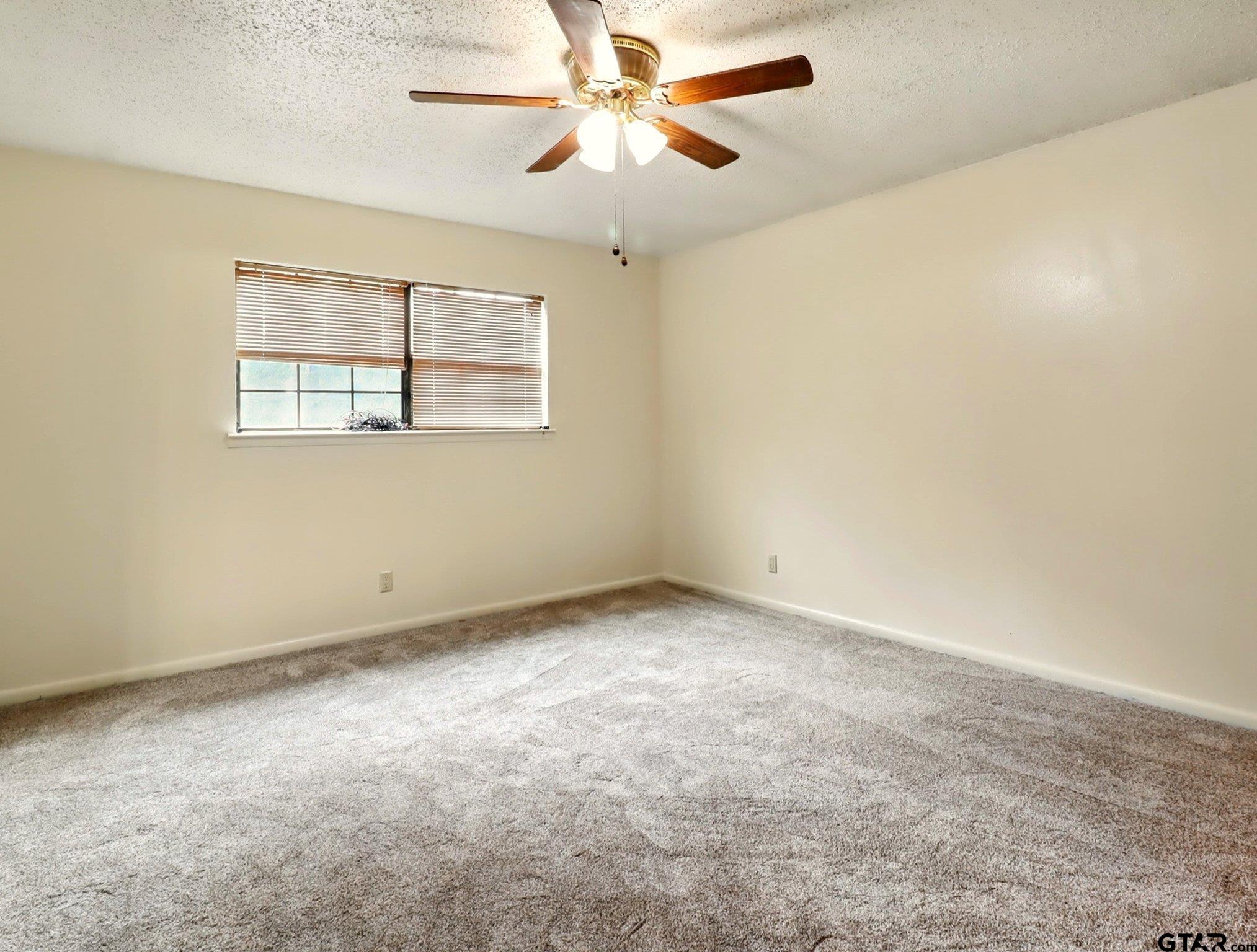 111 Bison Trail Longview, TX 75601 - Photo 26 of 29