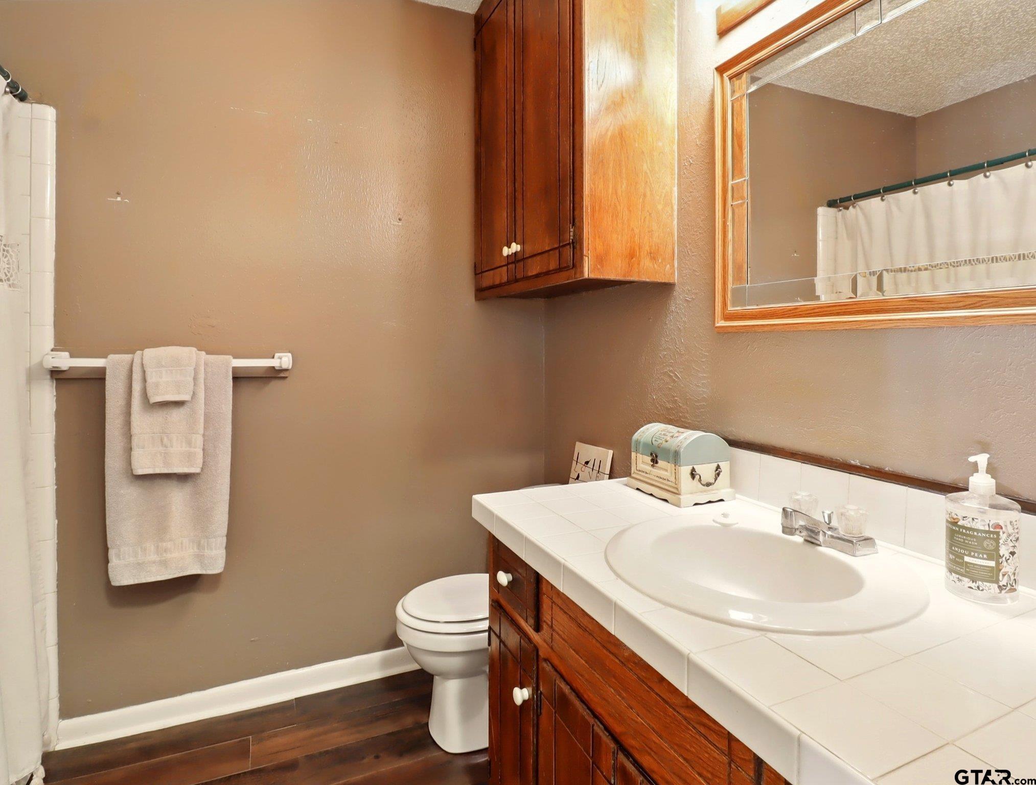 111 Bison Trail Longview, TX 75601 - Photo 27 of 29