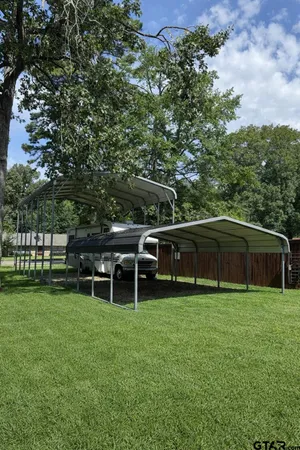 $289,999 | 111 Bison Trail, Longview, TX 75601