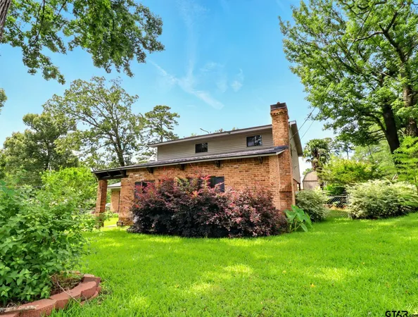 $289,999 | 111 Bison Trail, Longview, TX 75601