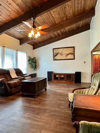 $289,999 | 111 Bison Trail, Longview, TX 75601