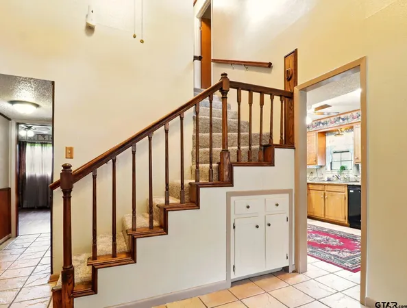 $289,999 | 111 Bison Trail, Longview, TX 75601