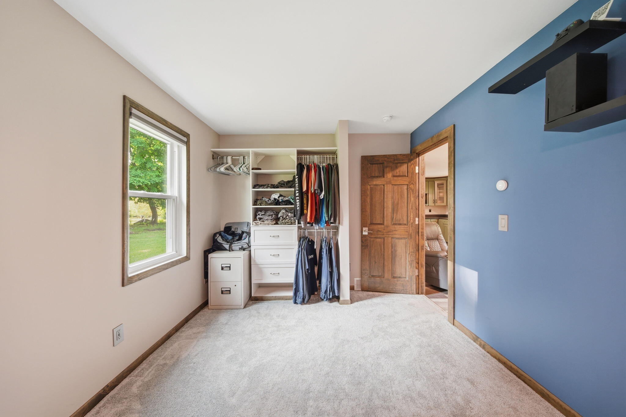3293 Albion Road Concord, MI 49237 - Photo 24 of 35 24