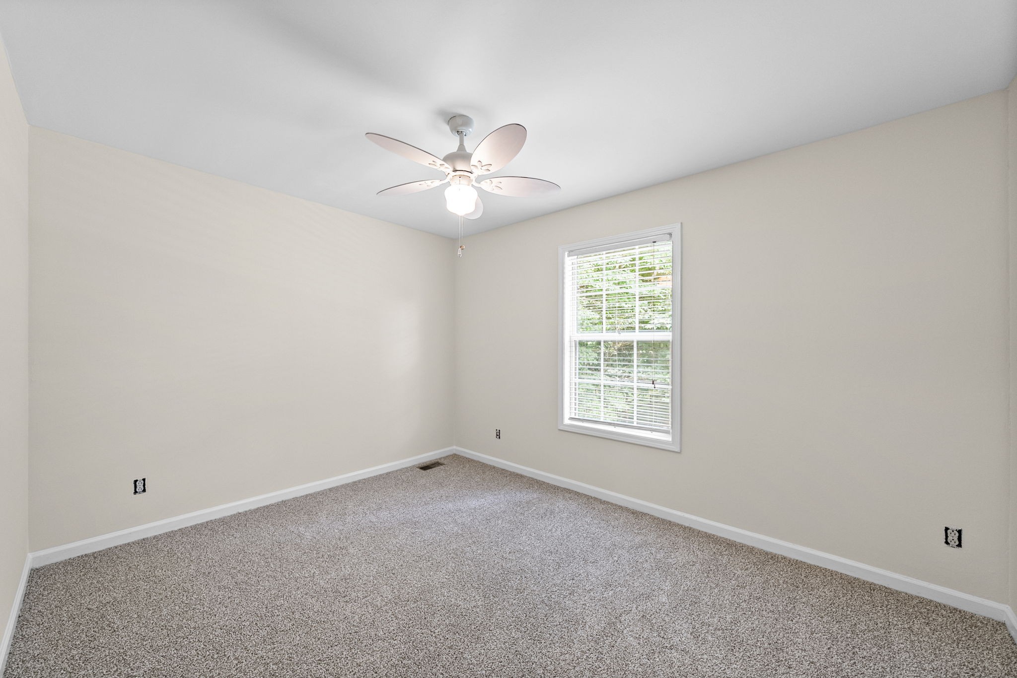 3325 Backridge Road Woodlawn, TN 37191 - Photo 26 of 46