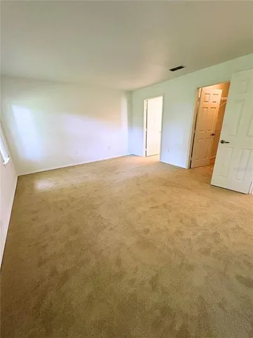 $1,800 | 11645 Southwest 75th Circle, Ocala, FL 34476