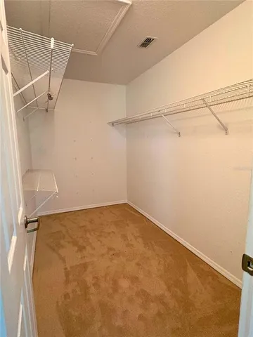 $1,800 | 11645 Southwest 75th Circle, Ocala, FL 34476