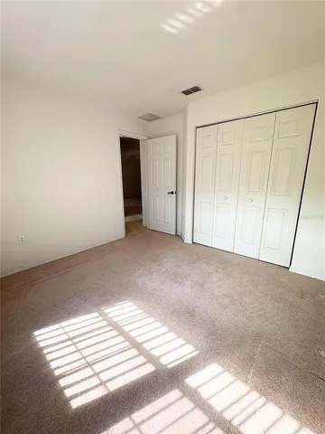 $1,800 | 11645 Southwest 75th Circle, Ocala, FL 34476