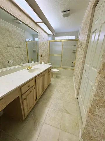 $1,800 | 11645 Southwest 75th Circle, Ocala, FL 34476