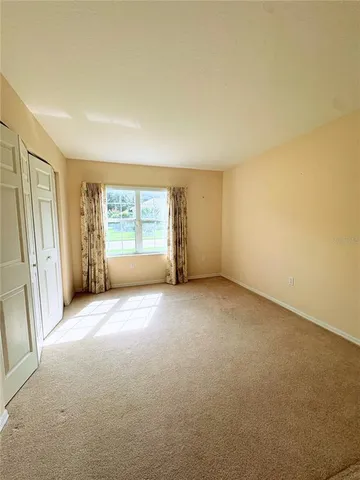 $1,800 | 11645 Southwest 75th Circle, Ocala, FL 34476