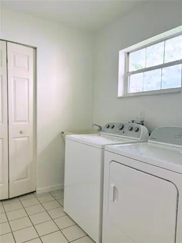 $1,800 | 11645 Southwest 75th Circle, Ocala, FL 34476