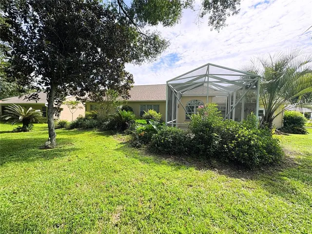 $1,800 | 11645 Southwest 75th Circle, Ocala, FL 34476