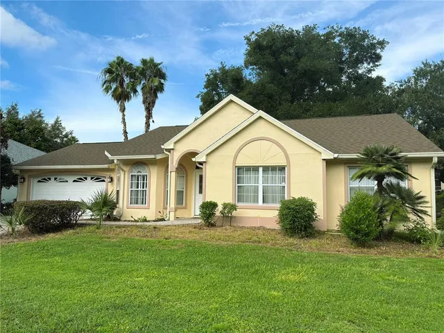 $1,800 | 11645 Southwest 75th Circle, Ocala, FL 34476