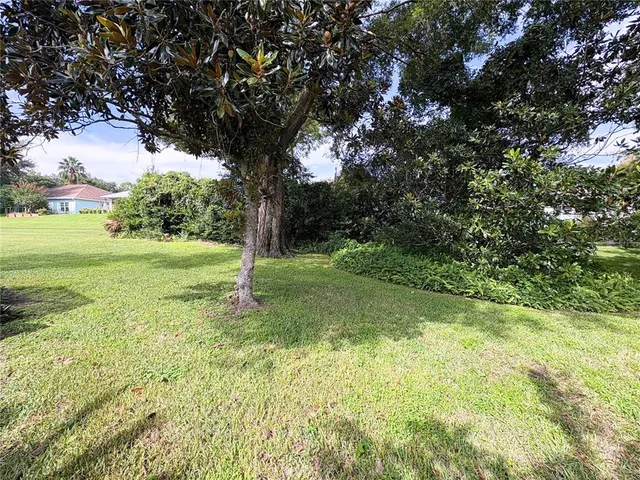 $1,800 | 11645 Southwest 75th Circle, Ocala, FL 34476