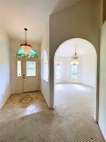 $1,800 | 11645 Southwest 75th Circle, Ocala, FL 34476