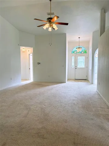 $1,800 | 11645 Southwest 75th Circle, Ocala, FL 34476