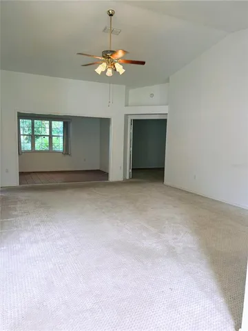 $1,800 | 11645 Southwest 75th Circle, Ocala, FL 34476