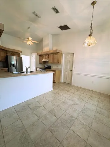 $1,800 | 11645 Southwest 75th Circle, Ocala, FL 34476