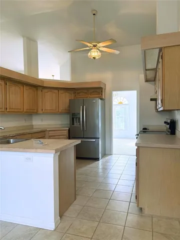 $1,800 | 11645 Southwest 75th Circle, Ocala, FL 34476