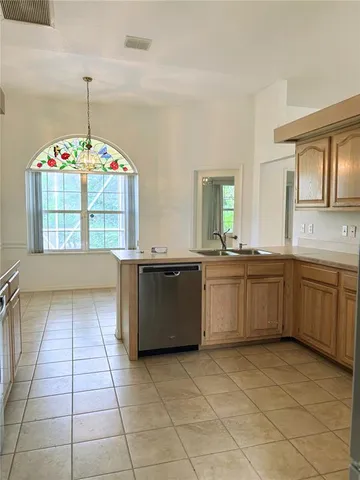 $1,800 | 11645 Southwest 75th Circle, Ocala, FL 34476