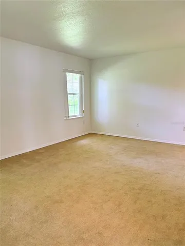 $1,800 | 11645 Southwest 75th Circle, Ocala, FL 34476