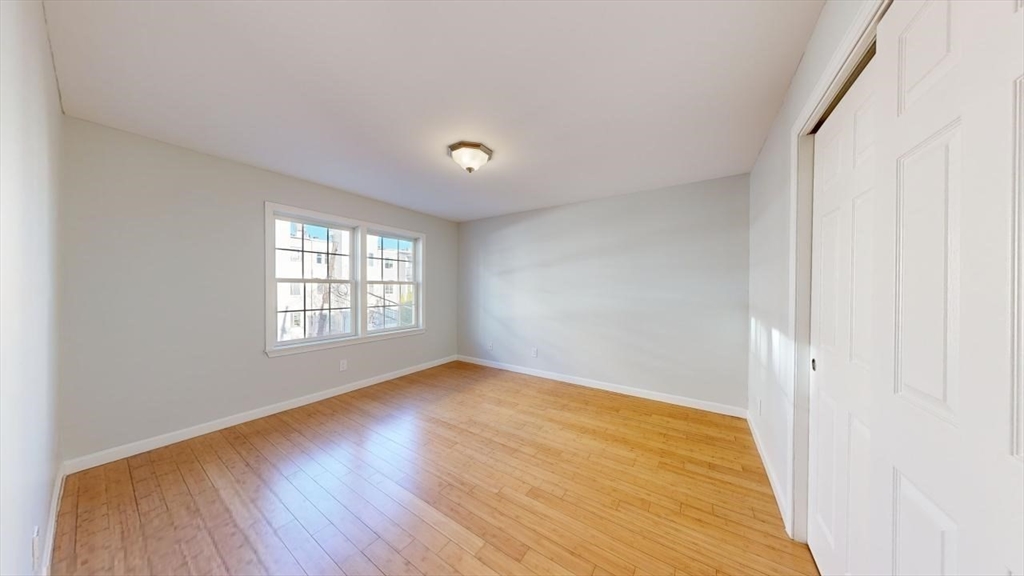 40 Everett Street, Unit 40 Boston, MA 02128 - Photo 12 of 25