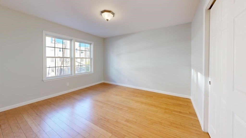 40 Everett Street, Unit 40 Boston, MA 02128 - Photo 19 of 25