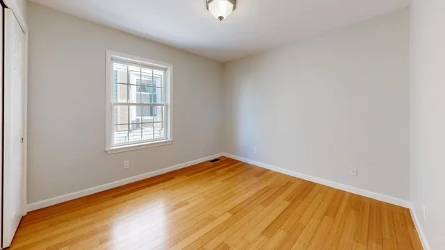 $4,500 | 40 Everett Street, Unit 40, Boston, MA 02128